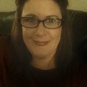 Meet your Posher, Mimi